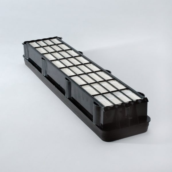 Air Filter Panel